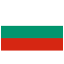 Bulgare