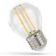 Ampoules LED